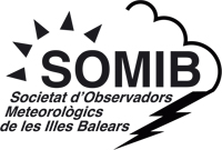 Logo SOMIB